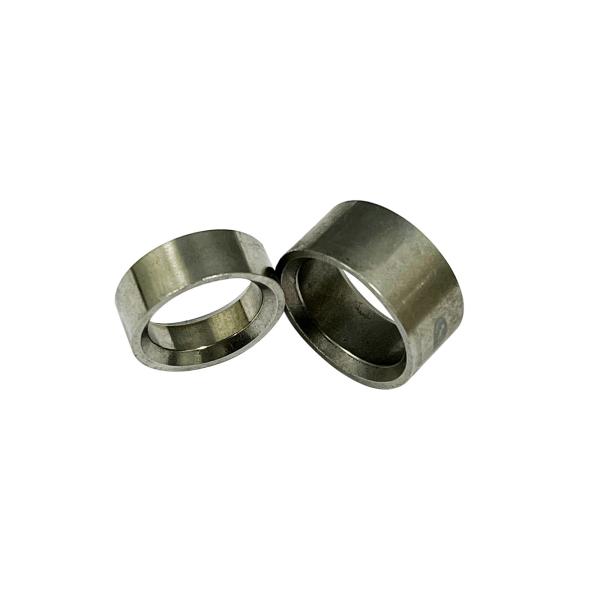 Quality Anti-rust Coating Shock Absorber Parts Standard Design High Capacity And Performance For Heavy-duty Vehicles wholesale