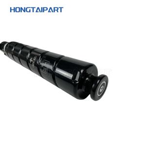 GPR-55 GPR55 Toner Cartridge 0481C003 0482C003 0484C003 0483C003 For Canon C5535