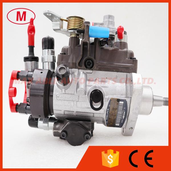 NEW DIESEL DP210 FUEL PUMP ASSY 9323A260G, 9323A261G, 9323A262G, 320/06929, 320/06738, 320/06754, 320/06602