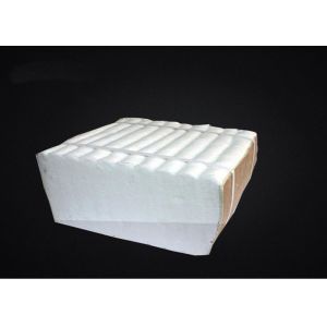 FS Ceramic Fiber Modules High Temperature 1260 Thermal Insulation Materials