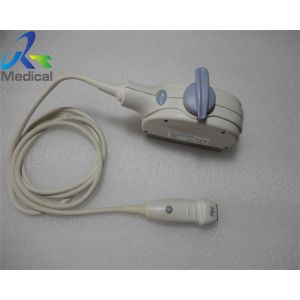 Logiq E GE 3SP Cardiac Sector Array Transducer Ultrasonic Probe
