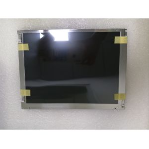 G104SN02 V2 10.4" 800*600 WLED Lcd Panel Display G104SN02 V.2 lcd module in