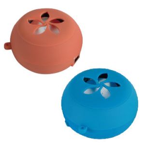 China Portable speaker, mini speaker on sale