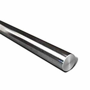 DIN671 Drill Rod A4 Stainless Threaded Stud Bolts M2 - M30