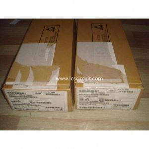 Classic Programmable IC Chip Classic EPLD Family EP900IPC-50