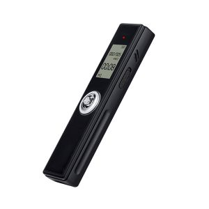 Digital Audio Recorder A300 with 32GB Memory Professional Dictaphone Digital