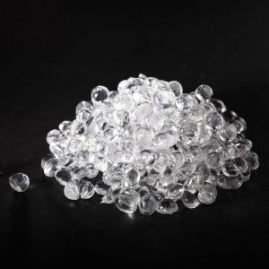 SBS Base Polymer TPR Granules TPR Plastic Material Multipurpose Thermoplastic