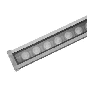 Full Spectrum 20001.6mW UV90 60W LED Grow Light Bar