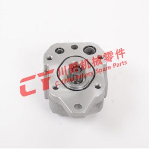 59362 A8V55 CW A8V55 A8V59 A8V80 A8V86 A8V107 Gear Pumps