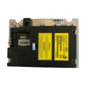 USB EPP J6.1 Keyboard IND 1750233014 ENG English Version E6021 ATM V6 Pinpad