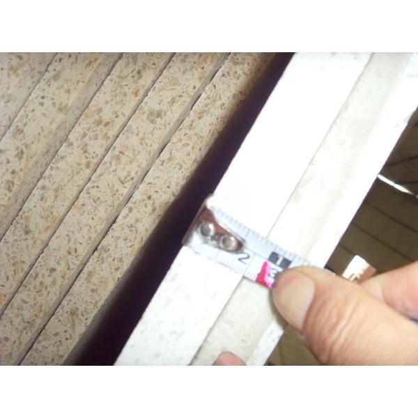 Quartz stone, artifical slab micro-crystal stone countertop vanity 300x200cm