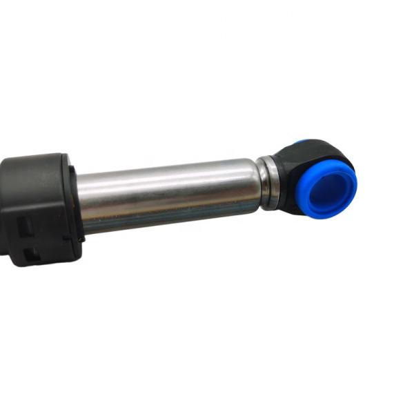 Black Surmount 100N W2331-7EU10 Shock Absorber Damper Friction Washer for Performance