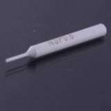 Cheap High-Performance Silicon Nitride Ceramic Components: Designed For Extreme Environments And Precision Measurement for sale