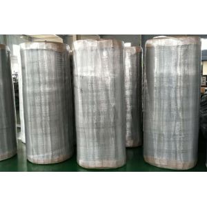 Xpe Foam Flexi Roll Out Mat For Gym Martial Arts Gymnastics Landing