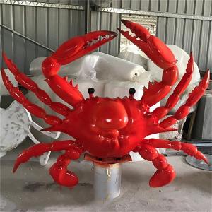 Cheap Unique Various Sized Resin Crafted Sculptures Resin Art Form Statue for sale