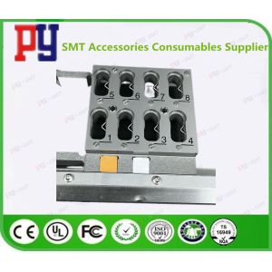 Assembleon AX-301 AX-501 AX Toolbit Exchange Unit 9498 396 00140 SMT Spare Parts