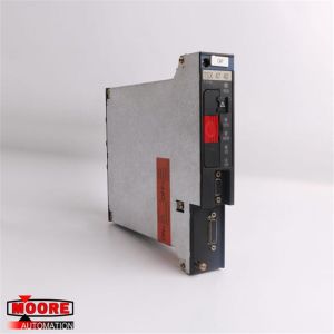 China TSXP47455  TSX4740  Schneider  CPUS 47-455 Processor on sale