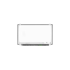 N156BGN-E42 15.6 inch 1366*768 220 cd/m2 LCD Screen FOR Laptop