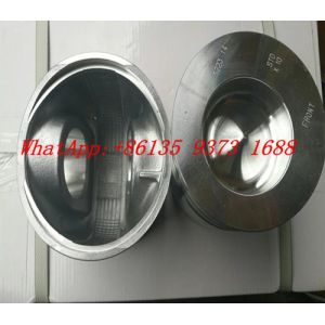 Cheap Hot sell Cummins 6BT5.9 diesel engine part piston 3800781 3800784 3800785 3907163 3928673 3906223 for sale