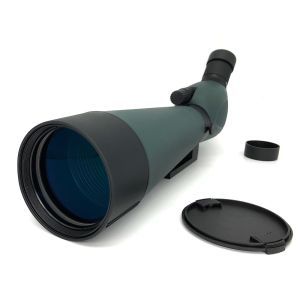 FMC Waterproof Bird Watching Scopes 25-75x80mm OEM ODM