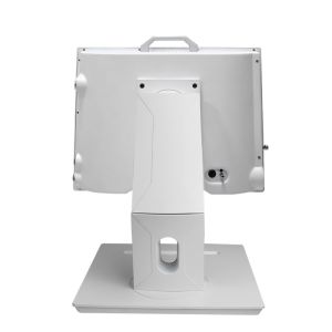 TUYOU Multi-Purpose Rigid And Flexible Endoscopy Camera System For Uterine