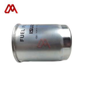 1-13240079-1 8-98036654-0 1132400791 8980366540 Fuel Filter Element for ISUZU 6HK1 FVZ34