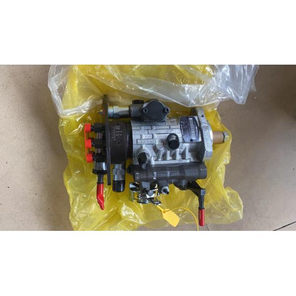 Quality 9P-2653 Excavator Fuel Pump For 3024C 3034 3044C 3046 Cat Engine wholesale