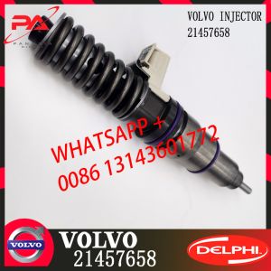 NO.239 Dismounting tools for V-O-L-V EUI UINT INJECTOR E1 E3 20430583 20440388