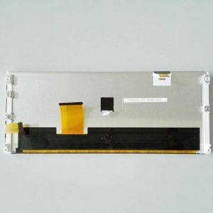 LQ088K9LA01 8.8" Inch 1280*480 WLED a-Si TFT-LCD Display Screen