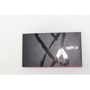 Cheap Multi - page electronic digital video business cards with multimedia effect for sale