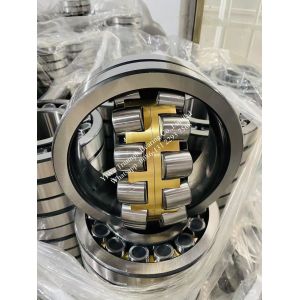 China spherical roller bearings for vibrating screens  JA/W33VA405 on sale