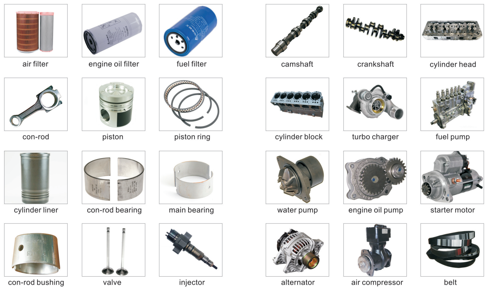Komatsu D275 part SEAL O-RING 566-15-79260 OEM