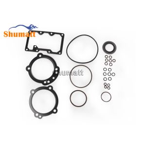 Cheap High quality Actuating Pump Overhaul Kit for diesel fuel engine for sale