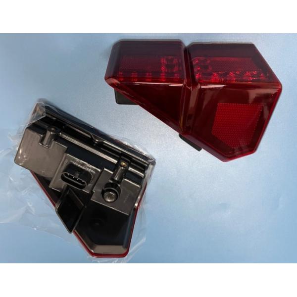 Quality Tail light for Polaris Ranger 100 / Ranger XP1000 2413766 wholesale