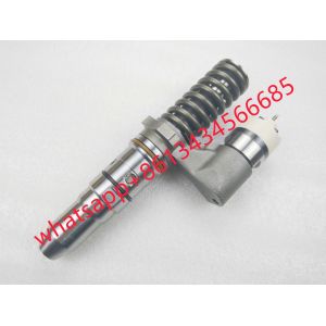 CAT 3508 3512 3516 3524 Diesel Engine Fuel Injector 392-0211