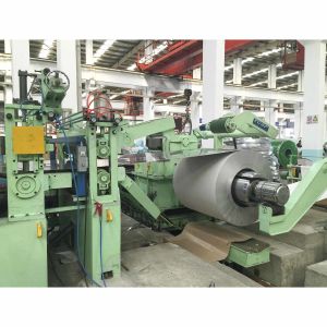 China 2A14 LD10 7075 6061 Aluminium Sheet Coil 2A12 2024 LY11 LY12 2A11 2017 on sale