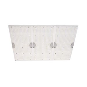 Versatile Dimmable LED Grow Light Quantum Board One Channel Easy installation