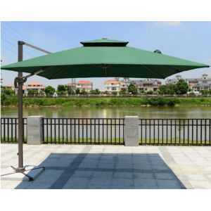 Cheap yard umbrellas strong used patio furniture for sale