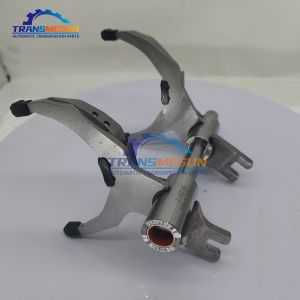 Shift Fork Kit For Dual-clutch 7DCT220 Automatic Transmission