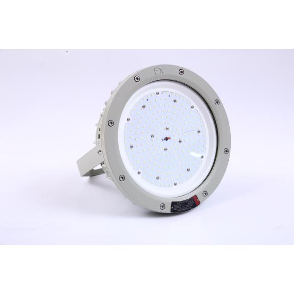 Aluminum Alloy Explosion-proof High Bay Lighting in CCT 3000/4000/5000/5700K for