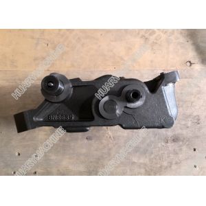 SHANGCHAI engine parts, C15AB-4W2448+A OIL PUMP, CAT ENGINE OIL PUMP