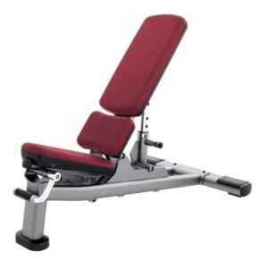 Cheap Befreeman Wholesale Commercial Home Gym Machine Exercise Adjustable Bench for sale