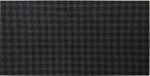 XR-B XR-B4 Flexible LED Display Panel For Stunning Visual Experience