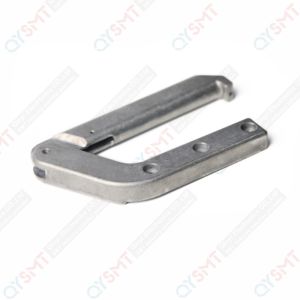 Assembleon Original New SMT SPARE PART Handle Assy Complete 9498 396 00877