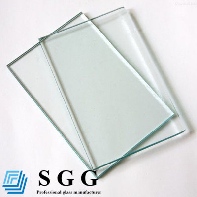 float glass price 3mm