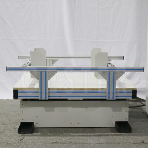 strong load capacity 300rpm ISTA Transportation Vibration Tester