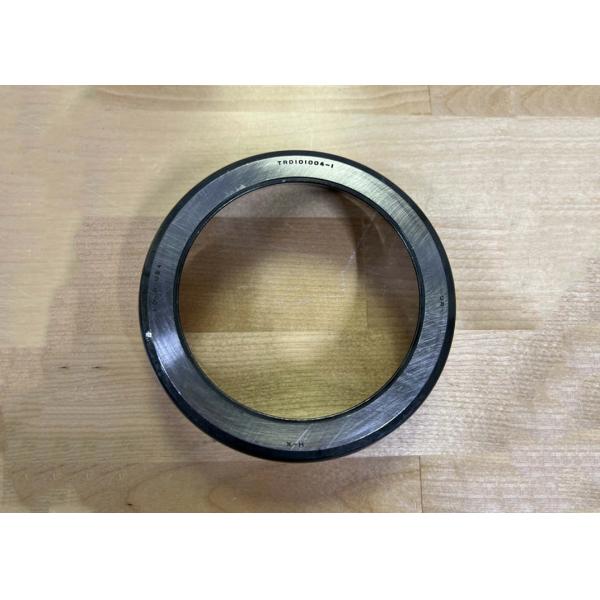TRD101004 auto differential pinion bearing tapered roller bearing 50.8*104.775*36.512mm
