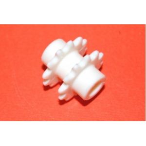 Konica minilab SPROCKET CL+P4-87052