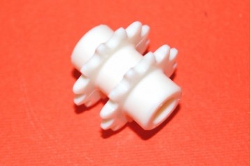 Quality Konica minilab SPROCKET CL+P4-87052 wholesale