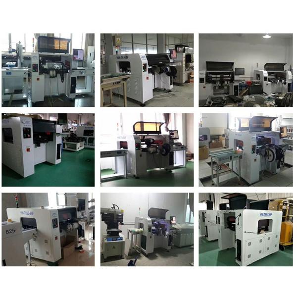 Black SMT Periphery Equipment CNSMT AGGTF8160 Xpf Machine Accessories FUJI Pulley